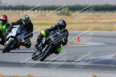 media/May-28-2023-Lets Ride (Sun) [[7acf226b67]]/A Group/10am (Cotton Corners)/